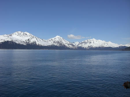 seward6