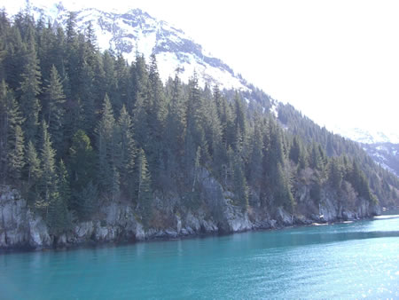 seward7