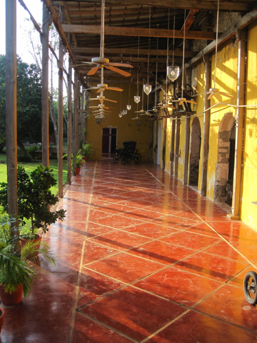 580-Temozon22