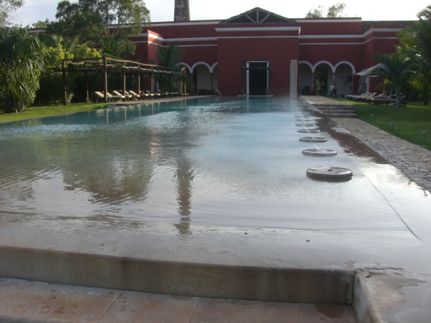 580-Temozon7