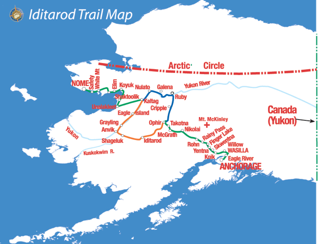 iditarodTrailMap2
