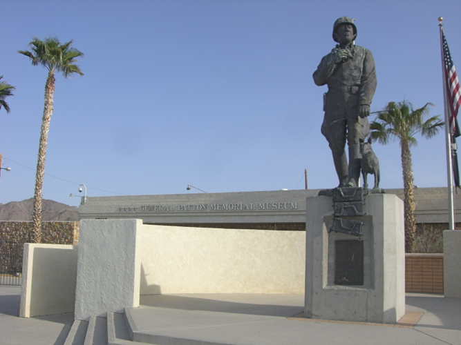 635-Patton Museum4