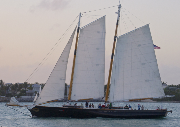 970-Key West Sunset6