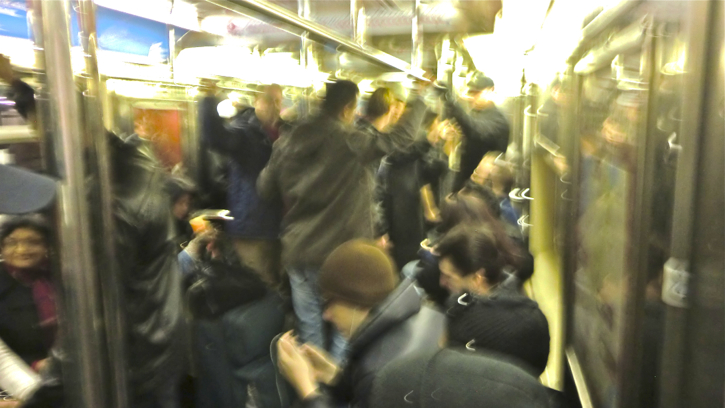 1000-New York City1