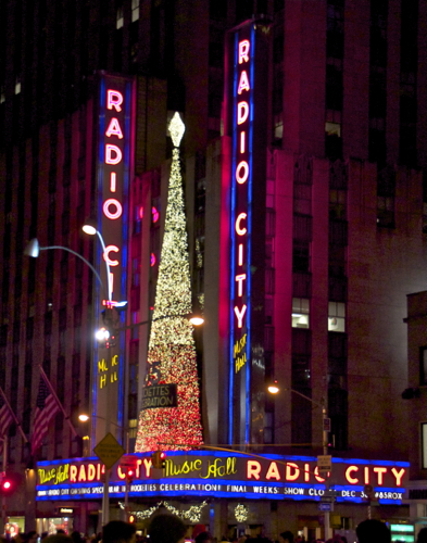 1000-New York City10