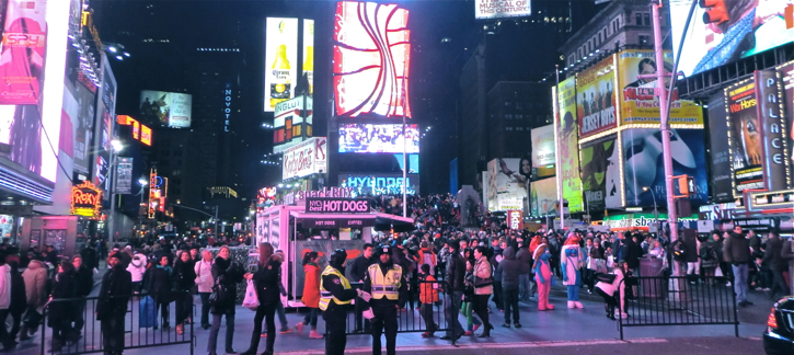 1000-New York City3