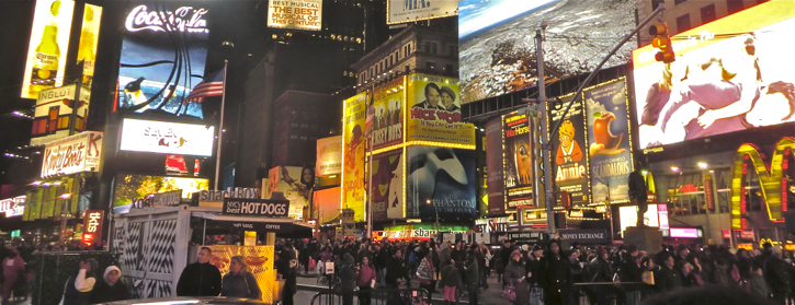 1000-New York City4