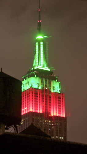 1000-New York City8
