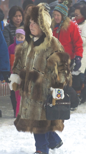 1004-Iditarod 2013-Clothes4