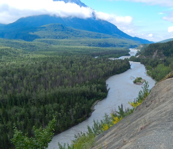 1010-Anchorage to Tok2