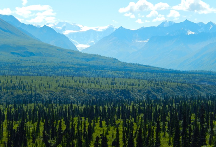 1010-Anchorage to Tok6