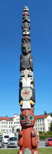 1020-Totem Poles2