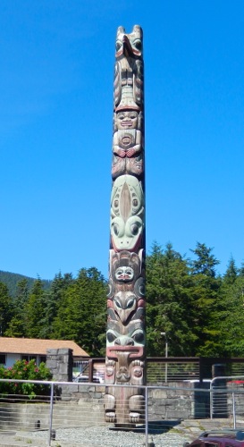 1020-Totem Poles6