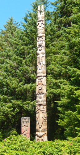 1020-Totem Poles7