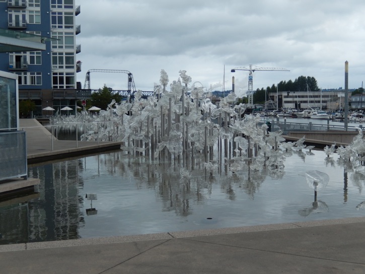 1023-Glass Museum1