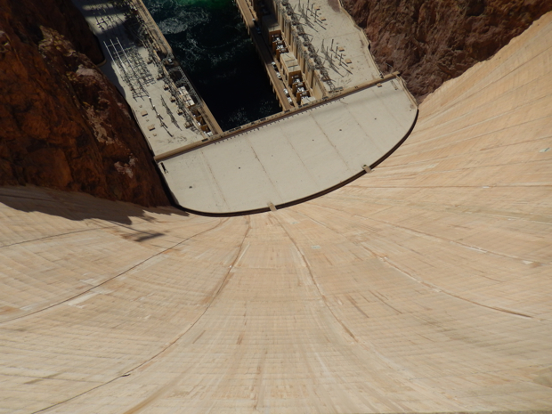 1025-Hoover Dam3