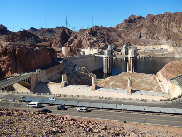 1025-Hoover Dam5
