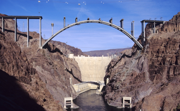1025-Hoover Dam7