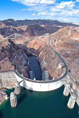1025-Hoover Dam9
