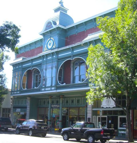 706-St. Helena1