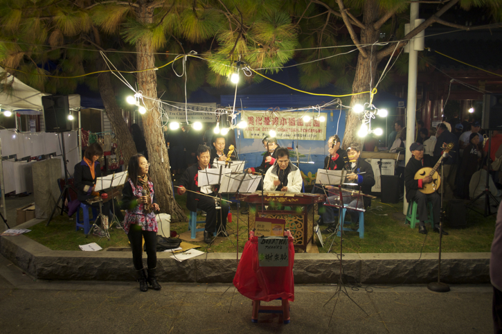 722-China Town1