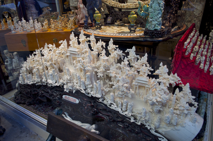 722-China Town5