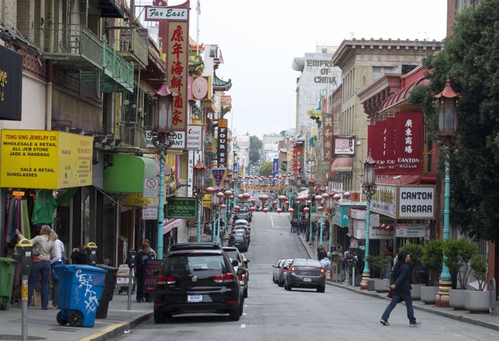 722-China Town8