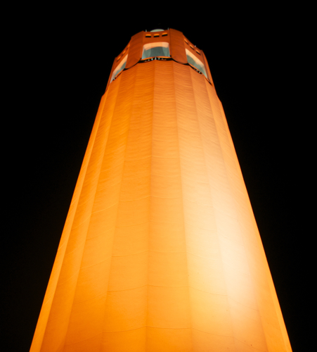 726-Coit Tower2