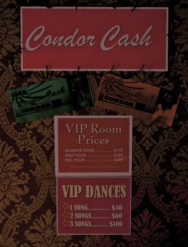 736-Condor Club3