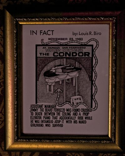 736-Condor Club4
