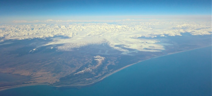 741-Alaska Scenery3