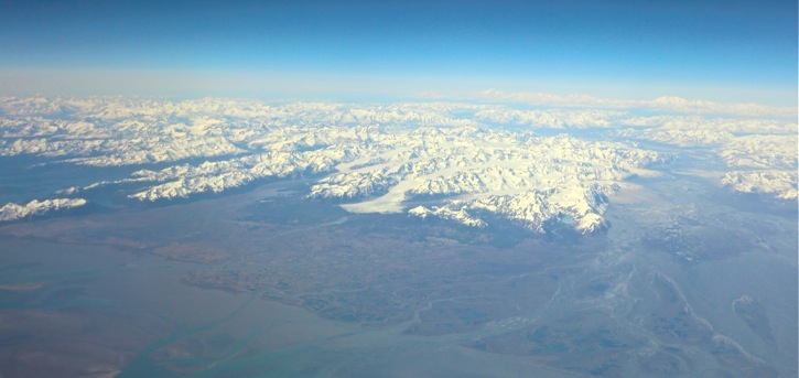 741-Alaska Scenery4