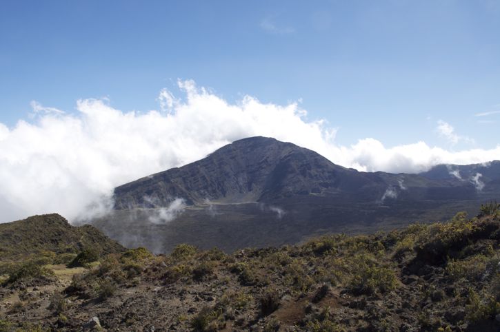 755-Volcano Maui11