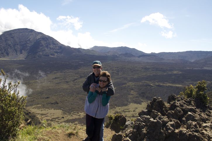 755-Volcano Maui9