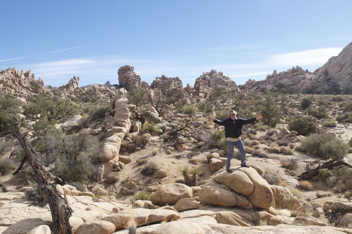 831-Joshua Tree10