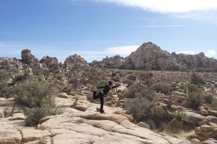 831-Joshua Tree23