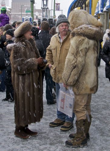 834-Iditarod 2012 People10
