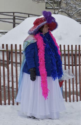 834-Iditarod 2012 People3
