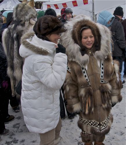 834-Iditarod 2012 People5