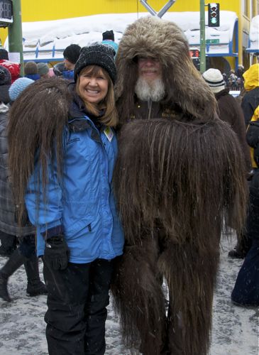 834-Iditarod 2012 People7