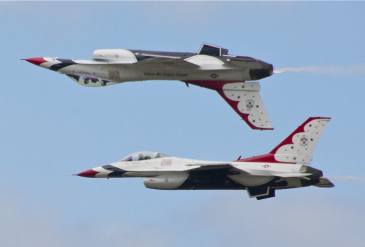 911-Airshow21