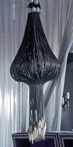 978-Hard Rock Hotel11