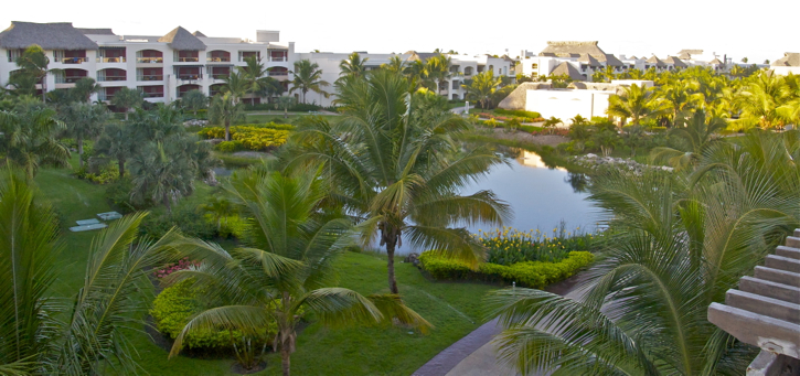 978-Hard Rock Hotel13