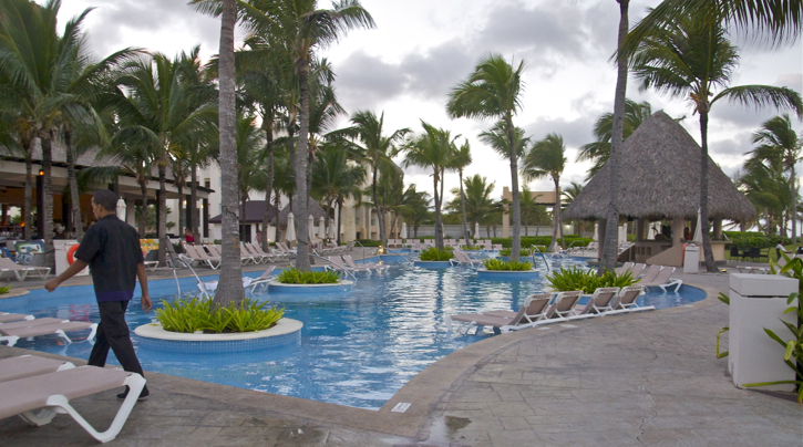 978-Hard Rock Hotel17