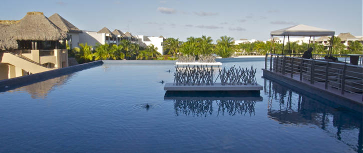 978-Hard Rock Hotel2