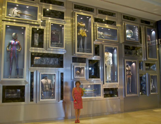 978-Hard Rock Hotel4