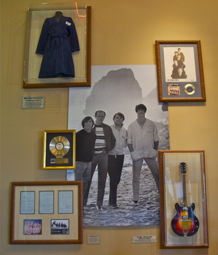 978-Hard Rock Hotel7