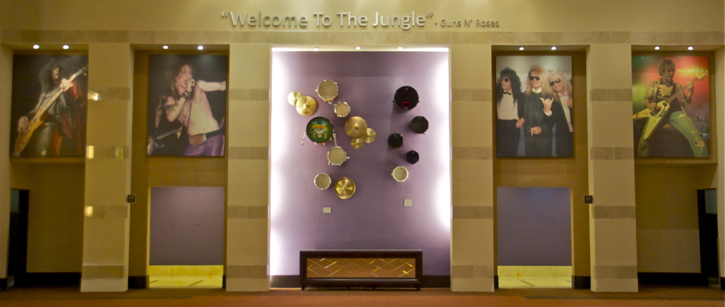 978-Hard Rock Hotel9
