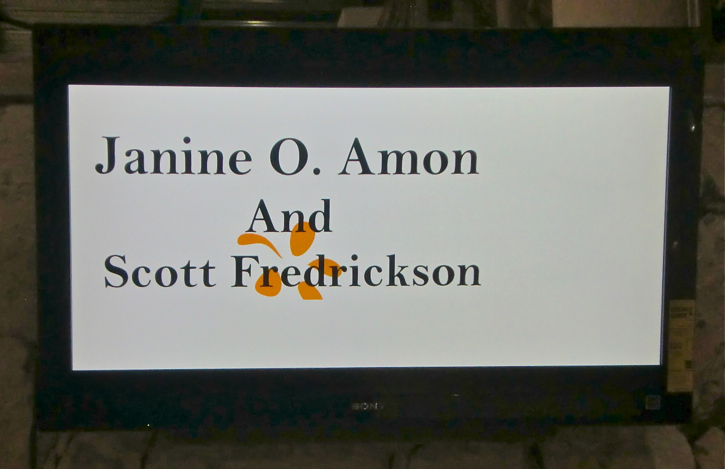 983-Dominican Republic2