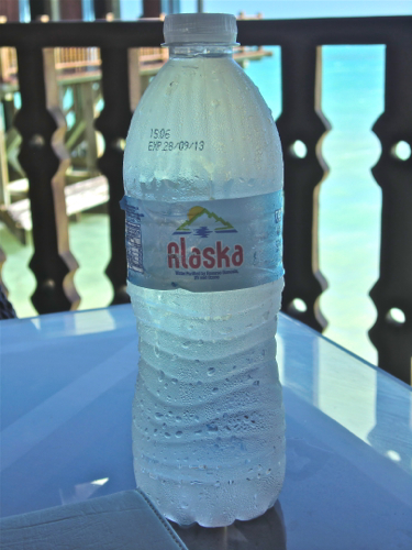 983-Dominican Republic3